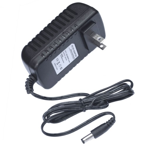18v catalinbread echorec - 18v,